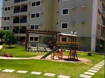 Apartamento à venda no ALTO DA BOA VISTA, SÃO JORGE, Maceió, AL · Apartamento à venda no ALTO DA BOA VISTA, SÃO JORGE, Maceió, AL