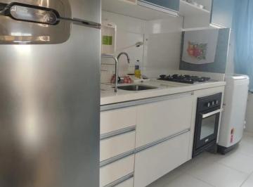 Apartamento à venda no PARQUE NASCENTE RESIDENCIAL CLUBE, MARCELO DEDA, São Cristóvão, SE · Apartamento à venda no PARQUE NASCENTE RESIDENCIAL CLUBE, MARCELO DEDA, São Cristóvão, SE