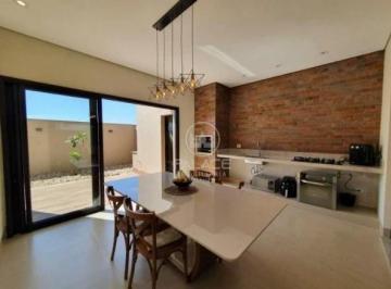 Casa · 157m² · 3 Quartos · 4 Vagas · Casa de Condomínio para venda em Jardim São Francisco de 157.00m² com 3 Quartos, 1 Suite e 4 Garagen