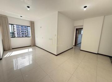 Foto 01 · Apartamento à venda no Stiep com 3 quartos 1 suíte 2 salas 2 banheiros 1 vaga de garagem 70m²