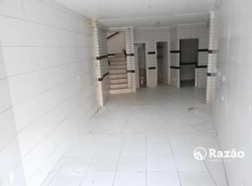 35338_0.jpg · Loja no Centro de 79,06 m² - 01356.026-RZ