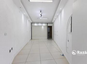 35338_0.jpg · Loja no Centro de 79,06 m²  - 01356.026-RZ