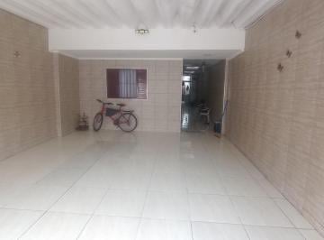 Casa · 120m² · 2 Quartos · 2 Vagas · Casa para venda em Vila Curuçá de 120.00m² com 2 Quartos e 2 Garagens
