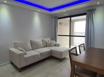 4442749_0.jpg · Apartamento no Centro de 72,24 m² com 2 quartos - 05243.001-RZ
