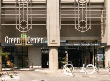4442749_0.jpg · Apartamento no Centro de 72,24 m² com 2 quartos - 05243.001-RZ