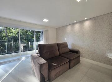 Casa en Venda de 4 quartos Mogi Moderno · Casa para venda em Mogi Moderno de 247.00m² com 4 Quartos, 3 Suites e 4 Garagens