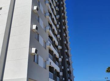 Foto 01 · Apartamento The One por R$ 460.000,00