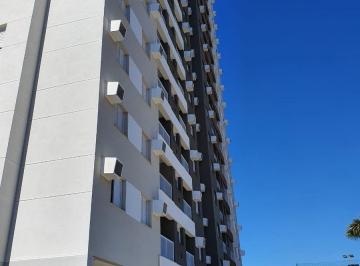 Foto 01 · Apartamento The One por R$ 460.000,00