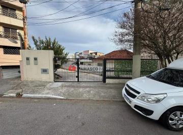 Casa · 306m² · 1 Quarto · 5 Vagas · Casa à venda, Santa Maria, São Caetano do Sul, SP