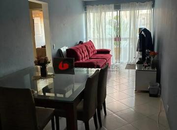 Apartamento · 66m² · 2 Quartos · Apartamento em Rudge Ramos