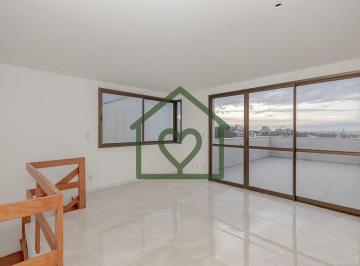 Apartamento · 192m² · 3 Quartos · 2 Vagas · Cobertura para venda em Chácara Das Pedras de 192.00m² com 3 Quartos, 1 Suite e 2 Garagens