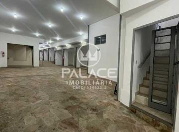 Comercial · 444m² · 1 Quarto · 1 Vaga · Prédio Comercial para alugar em Centro de 444.00m² com 1 Quarto, 1 Suite e 1 Garagem