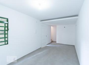 Casa · 76m² · 2 Quartos · 2 Vagas · Casa à Venda - Chácara Santo Antonio, 2 Quartos, 76 m2