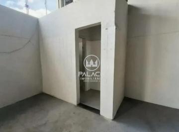 Comercial · 250m² · 1 Quarto · 1 Vaga · Prédio Comercial para alugar em Castelinho de 250.00m² com 1 Quarto, 1 Suite e 1 Garagem