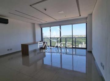 Comercial · 41m² · 1 Quarto · 2 Vagas · Prédio Comercial para alugar em Centro de 41.00m² com 1 Quarto, 1 Suite e 2 Garagens