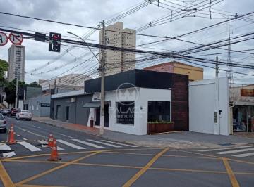 Comercial · 83m² · 1 Quarto · 2 Vagas · Prédio Comercial para alugar em Centro de 83.00m² com 1 Quarto, 1 Suite e 2 Garagens
