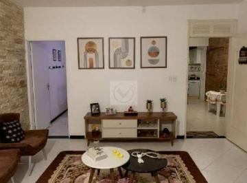 Casa · 160m² · 3 Quartos · Casa no Bairro Ponto Novo