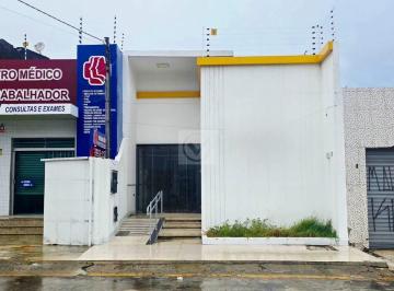Comercial · 150m² · Ponto\Prédio Comercial para aluguel, Siqueira Campos - Aracaju/SE