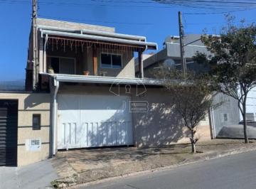 Foto 25 · CASA/SOBRADO A VENDA NO JRD. NOVA EUROPA, HORTOLÂNDIA/SP