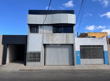 Comercial · 20m² · Ponto Comercial para aluguel, Centro - Aracaju/SE