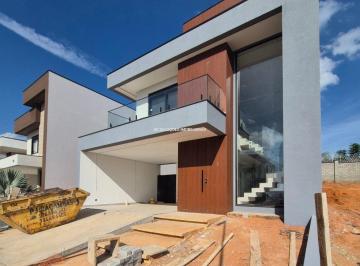 Casa · 300m² · 3 Quartos · 4 Vagas · Casa de Condomínio para venda em Medeiros de 300.00m² com 3 Quartos, 3 Suites e 4 Garagens