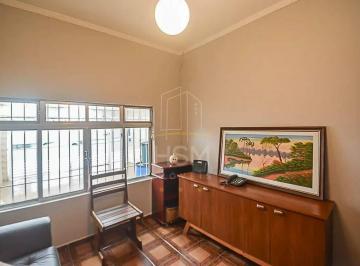 Casa · 113m² · 2 Quartos · 2 Vagas · Casa à venda com 113m², 2 quartos e 2 vagas no Bairro Assunção
