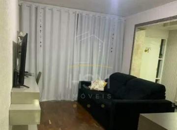 Casa · 134m² · 3 Quartos · 2 Vagas · Sobrado à venda om 3 dormitórios, suíte e churrasqueira - Centro, São Bernardo d
