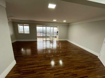 Apartamento · 128m² · 3 Quartos · 2 Vagas · Apartamento para aluguel, 3 quartos, 1 suíte, 2 vagas, Jardim São Caetano - São