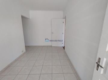 Casa · 45m² · 1 Quarto · Casa 1 Dormitório com Área de Serviço | Vila das Mercês
