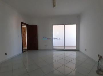 Casa · 55m² · 2 Quartos · Casa assobradada, com 02 dormitórios ,sala, cozinha, banheiro,