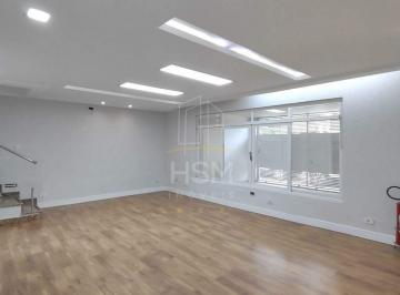 Comercial · 350m² · 5 Quartos · 7 Vagas · Sobrado para aluguel, 5 quartos, 1 suíte, 7 vagas, Barcelona - São Caetano do Sul/SP