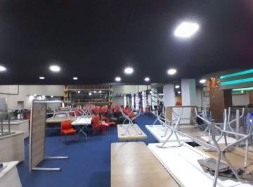 Comercial · 2967m² · 15 Vagas · prédio comercial, no bairro praça da arvore