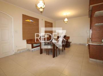 Casa · 300m² · 4 Quartos · 5 Vagas · CASA RESIDENTIAL em Campinas - São Paulo, Vila Nova