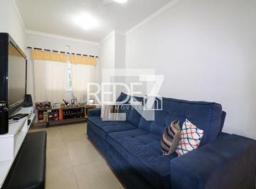 Casa · 256m² · 3 Quartos · 3 Vagas · CASA RESIDENTIAL em Campinas - São Paulo, Residencial Burato