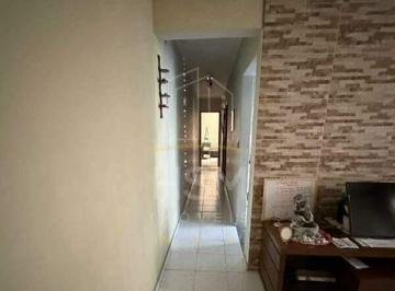 Apartamento · 60m² · 2 Quartos · 1 Vaga · Apartamento para aluguel, 2 quartos, 1 vaga, Alves Dias - São Bernardo do Campo/SP