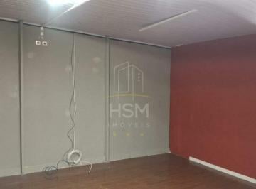 Comercial · 110m² · Salão para aluguel, Ferrazópolis - São Bernardo do Campo/SP