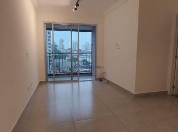 Apartamento · 67m² · 3 Quartos · 1 Vaga · Apartamento 3 Dormitórios (1 Suíte) e 2Vagas para alugar no Ipiranga