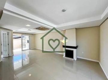 Casa · 312m² · 4 Quartos · 2 Vagas · Casa para venda em Chácara Das Pedras de 312.00m² com 4 Quartos, 1 Suite e 2 Garagens