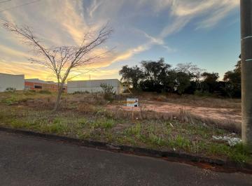 Terreno · 253m² · Lote / Terreno para venda em Residencial Plaza Martin de 253.11m²