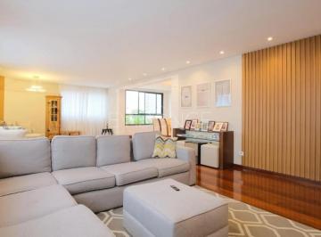 Apartamento · 280m² · 4 Quartos · 3 Vagas · APARTAMENTO À VENDA NO TATUAPÉ COM 4 DORMITÓRIOS, 3 SUÍTES E 3 VAGAS