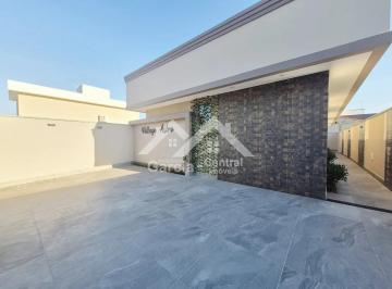 Apartamento · 30m² · 1 Quarto · 1 Vaga · Apartamento no bairro São José em Peruíbe