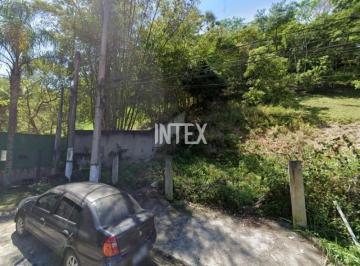 Foto 01 · Terreno à venda em Itaipu, Niterói-RJ: 750,00 m² de área disponíveis!
