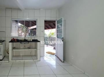 Casa · 244m² · 2 Quartos · 1 Vaga · Casa para venda em Jardim Cherveson de 244.00m² com 2 Quartos e 1 Garagem