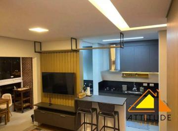 Apartamento · 52m² · 1 Quarto · 1 Vaga · Apartamento para alugar em Anchieta de 52.00m² com 1 Quarto e 1 Garagem