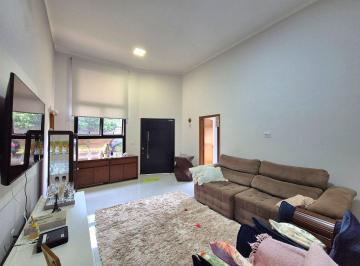 Casa · 149m² · 3 Quartos · 2 Vagas · Casa de Condomínio para venda em Parque Residencial Damha de 149.00m² com 3 Quartos, 1 Suite e 2 Gar