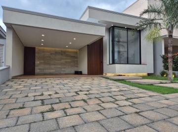 Casa · 164m² · 3 Quartos · 4 Vagas · Casa de Condomínio para venda em Parque Residencial Damha de 164.00m² com 3 Quartos, 3 Suites e 4 Ga