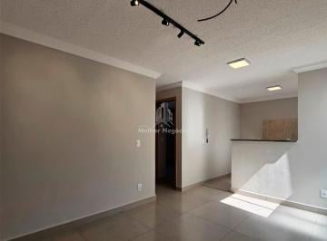 imagem · Apartamento à venda em Santa Bárbara D'Oeste, Jardim das Laranjeiras, com 2 quar