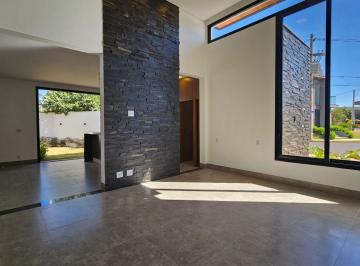 Casa · 183m² · 3 Quartos · 4 Vagas · Casa de Condomínio para venda em Parque Residencial Damha de 183.00m² com 3 Quartos, 3 Suites e 4 Ga