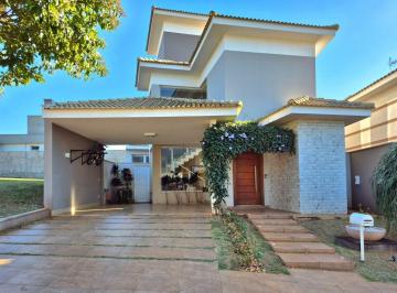 Casa · 240m² · 3 Quartos · 4 Vagas · Casa de Condomínio para venda em Parque Residencial Damha de 240.00m² com 3 Quartos, 3 Suites e 4 Ga