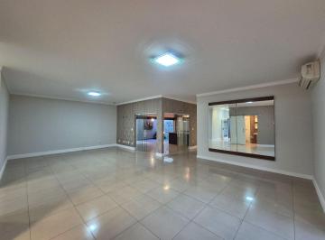 Casa · 350m² · 3 Quartos · 4 Vagas · Casa de Condomínio para venda em Parque Residencial Damha de 350.00m² com 3 Quartos, 1 Suite e 4 Gar